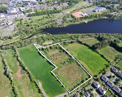 /international/ie/tully-newport-road-castlebar-louth-210109719941/