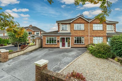 /international/ie/142-aylmer-park-naas-kildare-210110265875/