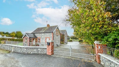 /international/ie/stone-lodge-monabrika-freshford-co-kilkenny-freshford-kilkenny-210109673309/