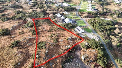/international/ie/roshine-acres-burtonport-donegal-210109684037/