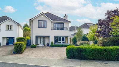 /international/ie/7-glendine-woods-glendine-road-kilkenny-glendine-road-kilkenny-210119756120/