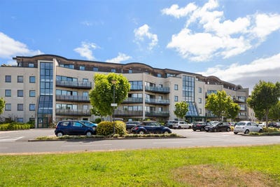 /international/ie/154-seabourne-view-greystones-wicklow-210109683588/