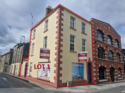 /international/ie/lot-1-122-south-main-street-wexford-town-wexford-210109679538/