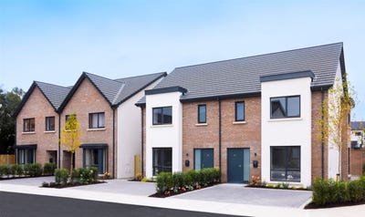 /international/ie/3-bed-end-terrace-semi-detached-alderwood-at-altidore-gardens-newtownmountkennedy-wicklow-210109679528/