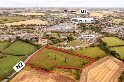 /international/ie/navan-road-duleek-dublin-210119752573/