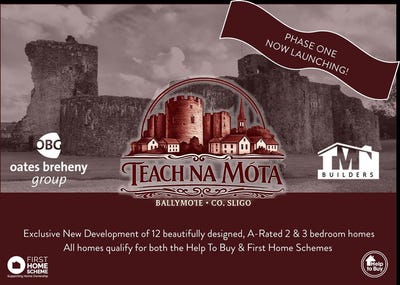 /international/ie/teach-na-mota-ballymote-sligo-210109675088/