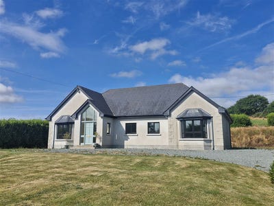 /international/ie/ballyvergin-adamstown-enniscorthy-co-wexford-adamstown-wexford-210109686356/