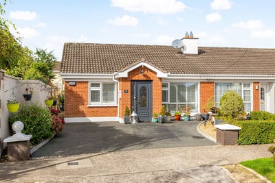 /international/ie/211-beechdale-dunboyne-meath-210110353624/