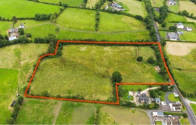 /international/ie/lands-bunnanertish-knockanillaun-ballina-longford-210110265693/