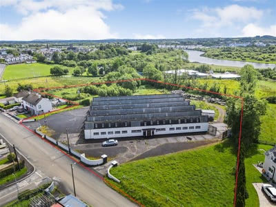 /international/ie/industrial-unit-townparks-carrick-on-shannon-roscommon-210109671949/