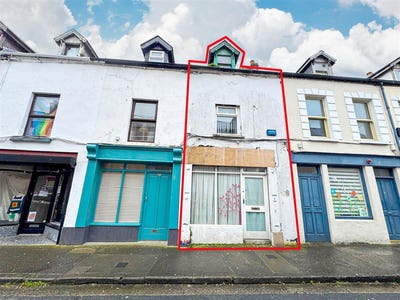 /international/ie/15-john-st-sligo-sligo-210109681201/