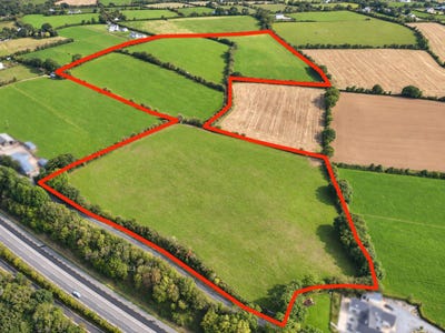 /international/ie/shanbogh-upper-rosbercon-kilkenny-210110265717/