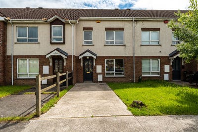 /international/ie/21-maple-close-dundalk-louth-210110353526/