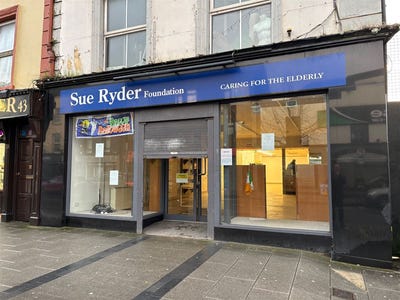 /international/ie/44-upper-william-st-limerick-city-limerick-210109674671/
