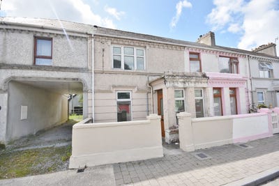 /international/ie/45-bridge-road-listowel-kerry-210110265680/