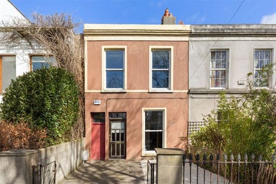 /international/ie/22-windsor-terrace-dublin-8-dublin-210119718618/