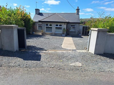 /international/ie/park-galbally-dublin-210119673682/