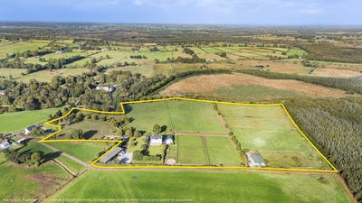 /international/ie/bridgetown-cooly-fuerty-wexford-210110205351/