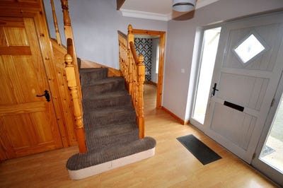 /international/ie/7-sessiagh-park-castlefin-donegal-210109720286/