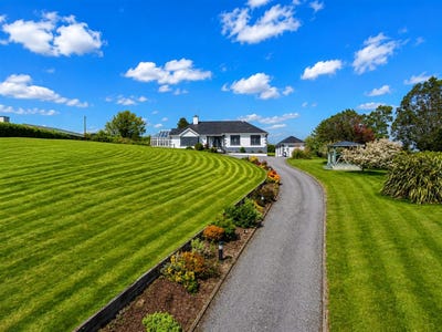 /international/ie/sea-view-lodge-inch-road-blackwater-wexford-210109677394/
