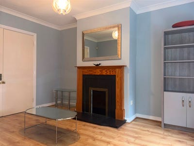 /international/ie/4-castlegrange-close-dublin-22-dublin-210110360386/