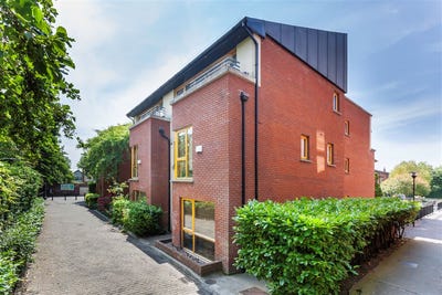 /international/ie/166-block-1-belgrove-park-mount-prospect-lawns-dublin-3-dublin-210110265684/