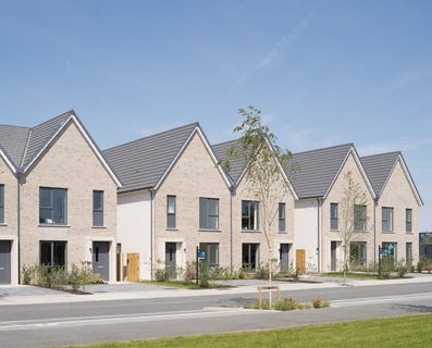 /international/ie/wicker-walk-dublin-22-dublin-210109684639/