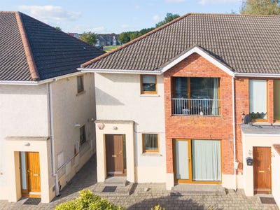 /international/ie/15-chestnut-hall-johnstown-navan-kildare-210110360329/