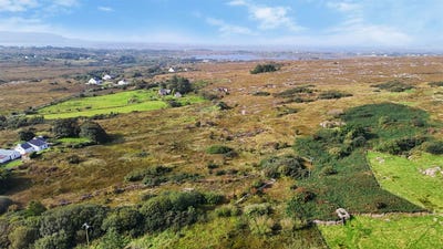 /international/ie/crickamore-dungloe-donegal-210110330270/