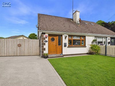 /international/ie/2-villa-crescent-prosperous-kildare-210119784597/