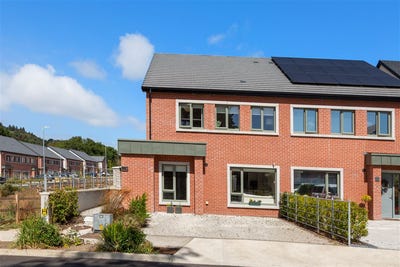 /international/ie/8-littlebrook-delgany-wicklow-210109720198/