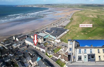/international/ie/main-street-lahinch-clare-210109684426/