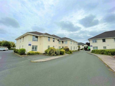 /international/ie/moynihan-court-dublin-24-dublin-210109680982/