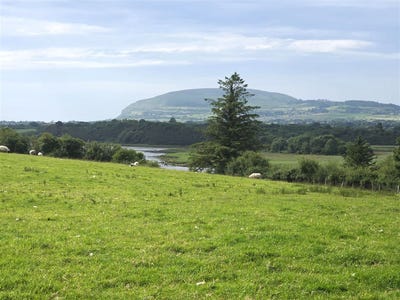 /international/ie/crockacullion-beltra-sligo-210119651785/