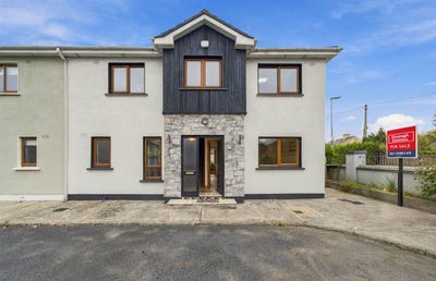 /international/ie/15-westbury-woods-enniscorthy-wexford-210110330194/