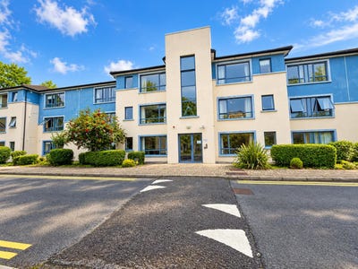 /international/ie/apt-5-block-2-gateway-apartments-ballinode-monaghan-210119933051/