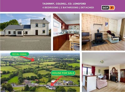 /international/ie/tashinny-colehill-abbeyshrule-longford-210109686075/