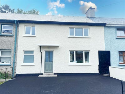/international/ie/rosevale-pairc-bhride-athy-kildare-210109687585/