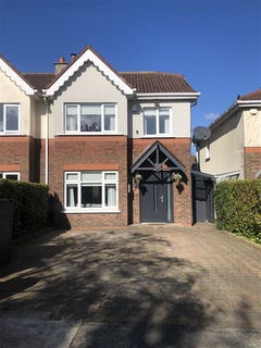 /international/ie/giltspur-wood-bray-wicklow-210109684754/