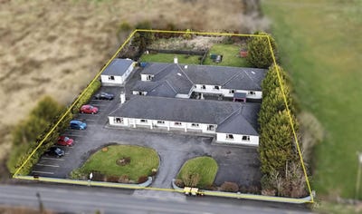 /international/ie/nightingale-nursing-home-lowville-ballinasloe-galway-210119698907/
