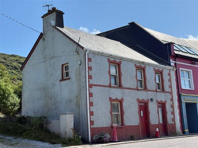 /international/ie/ballyferriter-village-ballyferriter-kerry-210109822073/