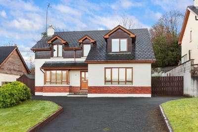 /international/ie/6-belard-manor-wicklow-wicklow-210109682756/