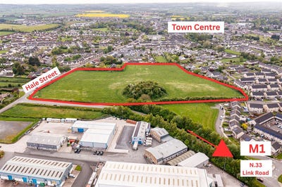 /international/ie/hale-street-ardee-louth-210109719923/