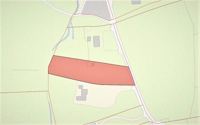 /international/ie/site-at-corcullen-galway-city-galway-210109671232/