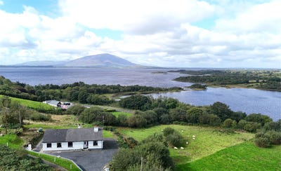 /international/ie/tavanaghmore-foxford-mayo-210119933110/