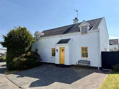 /international/ie/-fern-cottage-13-ashfield-blackwater-wexford-210119776420/