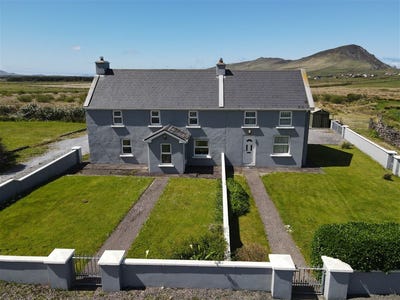 /international/ie/ballyveenooragh-ballydavid-kerry-210109685505/