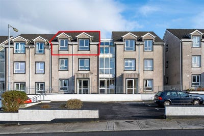 /international/ie/19-lisdonagh-galway-county-galway-galway-galway-210110287114/