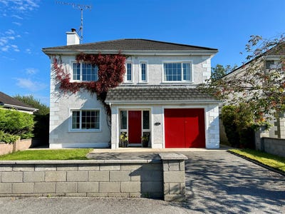 /international/ie/millbourne-house-42-drummagh-carrick-on-shannon-roscommon-210110330187/