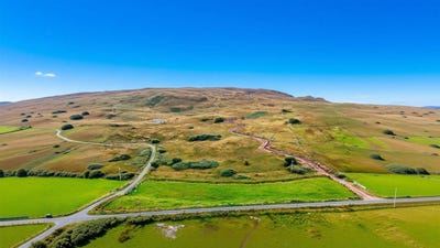 /international/ie/cleendra-dungloe-donegal-210110072114/